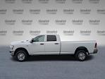 2024 Ram 2500 Crew Cab 4WD, Pickup for sale #DCR10251 - photo 6