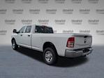 2024 Ram 2500 Crew Cab 4WD, Pickup for sale #DCR10251 - photo 7