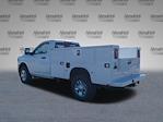 New 2024 Ram 3500 Tradesman Regular Cab 4WD, 8' Knapheide Steel Service Body Service Truck for sale #DCR10259 - photo 8