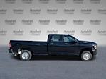 2024 Ram 2500 Crew Cab 4WD, Pickup for sale #DCR10271 - photo 10