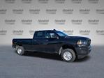 2024 Ram 2500 Crew Cab 4WD, Pickup for sale #DCR10271 - photo 3