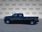 2024 Ram 2500 Crew Cab 4WD, Pickup for sale #DCR10271 - photo 7