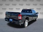 2024 Ram 2500 Crew Cab 4WD, Pickup for sale #DCR10271 - photo 2