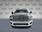 2024 Ram 3500 Crew Cab DRW 4WD, CM Truck Beds RD Model Flatbed Truck for sale #DCR10275 - photo 4
