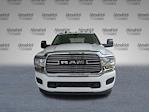 New 2024 Ram 3500 Laramie Crew Cab 4WD, CM Truck Beds RD Model Flatbed Truck for sale #DCR10275 - photo 31