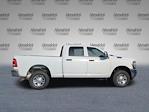 2024 Ram 2500 Crew Cab 4WD, Pickup for sale #DCR10302 - photo 9