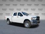 2024 Ram 2500 Crew Cab 4WD, Pickup for sale #DCR10302 - photo 2
