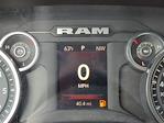 2024 Ram 2500 Crew Cab 4WD, Pickup for sale #DCR10302 - photo 20