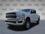 2024 Ram 2500 Crew Cab 4WD, Pickup for sale #DCR10302 - photo 4