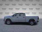 2024 Ram 2500 Crew Cab 4WD, Pickup for sale #DCR10302 - photo 6