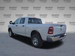 2024 Ram 2500 Crew Cab 4WD, Pickup for sale #DCR10302 - photo 7
