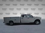 2024 Ram 3500 Crew Cab DRW 4WD, Knapheide Steel Service Body Service Truck for sale #DCR10423 - photo 10