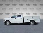 2024 Ram 3500 Crew Cab DRW 4WD, Knapheide Steel Service Body Service Truck for sale #DCR10423 - photo 7