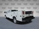 2024 Ram 3500 Crew Cab DRW 4WD, Knapheide Steel Service Body Service Truck for sale #DCR10423 - photo 8