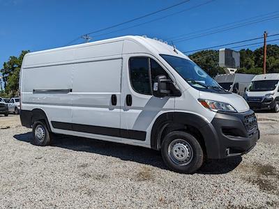 2024 Ram ProMaster 2500 High Roof FWD, Empty Cargo Van for sale #DCR10683 - photo 1