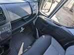 2024 Ram ProMaster 2500 High Roof FWD, Empty Cargo Van for sale #DCR10683 - photo 17