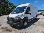 2024 Ram ProMaster 2500 High Roof FWD, Empty Cargo Van for sale #DCR10683 - photo 32