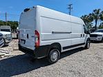 2024 Ram ProMaster 2500 High Roof FWD, Empty Cargo Van for sale #DCR10683 - photo 4