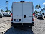 2024 Ram ProMaster 2500 High Roof FWD, Empty Cargo Van for sale #DCR10683 - photo 5