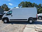 2024 Ram ProMaster 2500 High Roof FWD, Empty Cargo Van for sale #DCR10683 - photo 7