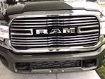 Used 2020 Ram 2500 Laramie Crew Cab 4WD, Pickup for sale #DM00423A - photo 21