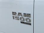 2022 Ram 1500 Classic Crew Cab 4x2,  Pickup #DN00388 - photo 16