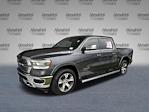 2019 Ram 1500 Crew Cab SRW 4WD, Pickup for sale #DN00847A - photo 5