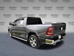 2019 Ram 1500 Crew Cab SRW 4WD, Pickup for sale #DN00847A - photo 8