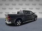 2019 Ram 1500 Crew Cab SRW 4WD, Pickup for sale #DN00847A - photo 2