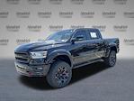 2023 Ram 1500 Crew Cab 4WD, Pickup for sale #DQ00908 - photo 5