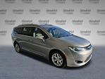 2020 Chrysler Pacifica FWD, Minivan for sale #DQ00946A - photo 3