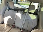 2020 Chrysler Pacifica FWD, Minivan for sale #DQ00946A - photo 31