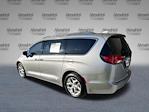 2020 Chrysler Pacifica FWD, Minivan for sale #DQ00946A - photo 8