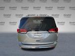 2020 Chrysler Pacifica FWD, Minivan for sale #DQ00946A - photo 9