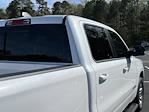 2023 Ram 1500 Crew Cab 4WD, Pickup for sale #DQ00995 - photo 32