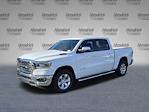 2023 Ram 1500 Crew Cab 4WD, Pickup for sale #DQ00995 - photo 5