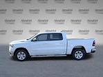 2023 Ram 1500 Crew Cab 4WD, Pickup for sale #DQ00995 - photo 6