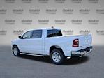 2023 Ram 1500 Crew Cab 4WD, Pickup for sale #DQ00995 - photo 7