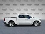 2023 Ram 1500 Crew Cab 4WD, Pickup for sale #DQ00995 - photo 9