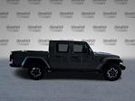 2020 Jeep Gladiator Crew Cab 4WD, Pickup for sale #DQ01006A - photo 10