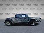 2020 Jeep Gladiator Crew Cab 4WD, Pickup for sale #DQ01006A - photo 7