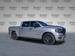 2024 Ram 1500 Crew Cab 4WD, Pickup for sale #DR10136 - photo 4