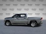 2024 Ram 1500 Crew Cab 4WD, Pickup for sale #DR10216 - photo 6