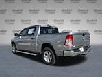 2024 Ram 1500 Crew Cab 4WD, Pickup for sale #DR10216 - photo 7