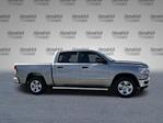 2024 Ram 1500 Crew Cab 4WD, Pickup for sale #DR10216 - photo 9