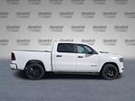 2024 Ram 1500 Crew Cab 4WD, Pickup for sale #DR10227 - photo 10