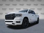 2024 Ram 1500 Crew Cab 4WD, Pickup for sale #DR10227 - photo 5