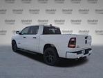 2024 Ram 1500 Crew Cab 4WD, Pickup for sale #DR10227 - photo 8