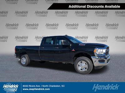 2024 Ram 2500 Crew Cab 4WD, Pickup for sale #DR10257 - photo 1