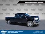 2024 Ram 2500 Crew Cab 4WD, Pickup for sale #DR10257 - photo 1